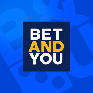 Betandyou resmi logosu